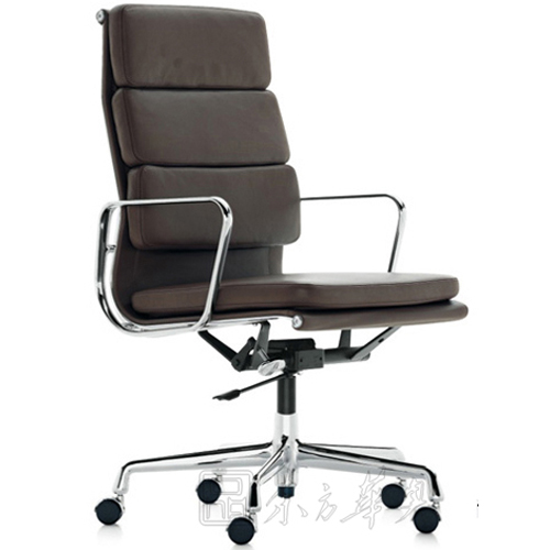 Office Chair|Fashion Executive Chair|Office Furniture|Leather Executive Chair|�칫�� CG-EA206H