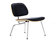 Ƥ�����CG-Eames-03|�����Ҿ�|Ƥ�����|�칫�Ҿ�