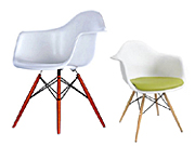 ������CG-Eames-four_�칫�Ҿ�_����������_�ִ�����������