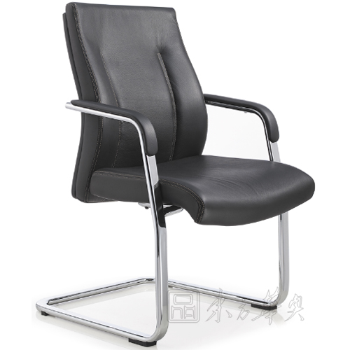 Office Chair|Fashion Conference Chair|Office Furniture|Leather Conference Chair|��ǰ�Σ�Ǣ̸�� CG-F02E