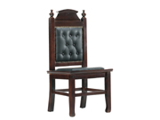 Court ChairCG-F16H|Financial Fourt Furniture|Court Chair|Office Furniture