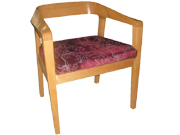 ��ľ����CG-F334|�����Ҿ�|��ľ����|�칫�Ҿ�