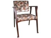 ʵľ����CG-F335|�����Ҿ�|ʵľ����|�칫�Ҿ�