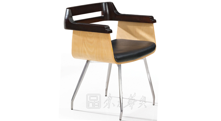 Dining Furniture|Bent Wood Dining Chair|Office Furniture||�ֽŲ��� CG-F336