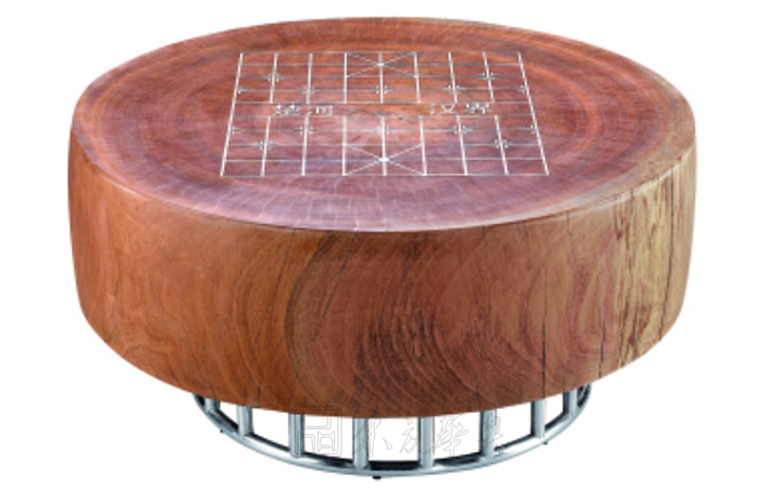 Dining Furniture|Dining Table|Office Furniture||ÆåÅÆÊµÄ¾ÅÆ×À CG-F350