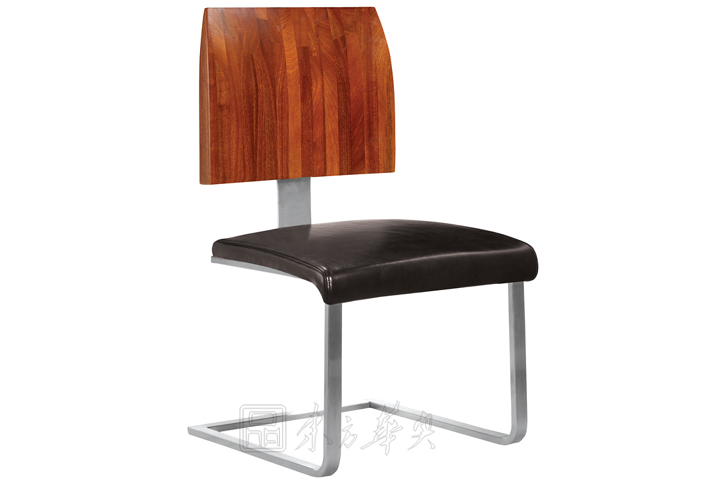 Dining Furniture|Solid Wood Dining Chair|Office Furniture||���Ͻ���� CG-F374