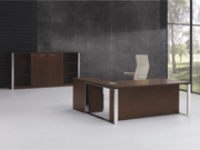 Fashion Executive Desk