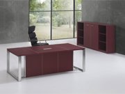 Fashion Executive Desk CG-FEB-1122