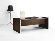 Fashion Executive Desk
