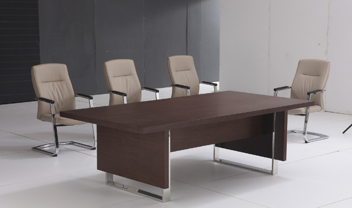 ����̨|��Ʒ����̨|�칫�Ҿ�|��Ʒ������ CG-FEB-1314