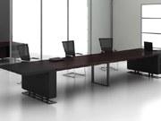 High-grade Executive Desk CG-FLPK5212