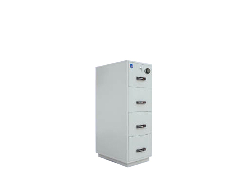 Steel Furniture|Industrial safety cabinet|Office Furniture|Antimagnetic filing cabinet|��ȫ��|�����|���Ź� CG-FRD-4X