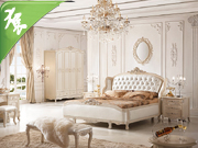 ��ʽ�¹ŵ���Ƶ�����Ҿ�CG-FS-601|�Ƶꡢ�����Ҿ�|�¹ŵ���|�칫�Ҿ�