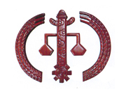 Court LogoCG-FYHB-1_Office Furniture_Court Logo_Financial Fourt Furniture