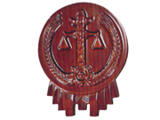 Court LogoCG-FYHB-2_Office Furniture_Court Logo_Financial Fourt Furniture
