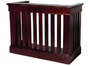 Court furnitureCG-FYSPT-7_Office Furniture_Court Trial Table_Financial Fourt Furniture