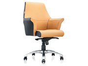 Medium Back ChairCG-G1301|Office Chair|Fashion Medium Back Chair|Office Furniture