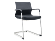 Conference ChairCG-G1761_Office Furniture_Fabric Conference Chair_Office Chair