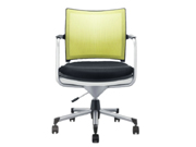Mesh Staff Chair CG-G1771