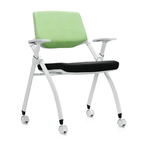 Training Furniture|Multifunction Chair|Office Furniture|Multifunction Chair|��ѵ�Σ��۵��Σ������Σ�ְԱ�� CG-G1795C