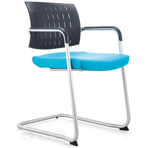 Office Chair|Fabric Conference Chair|Office Furniture|Fashion Conference Chair|�๦����|������ CG-G1796B