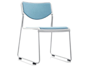 Multifunction Chair CG-G2041B