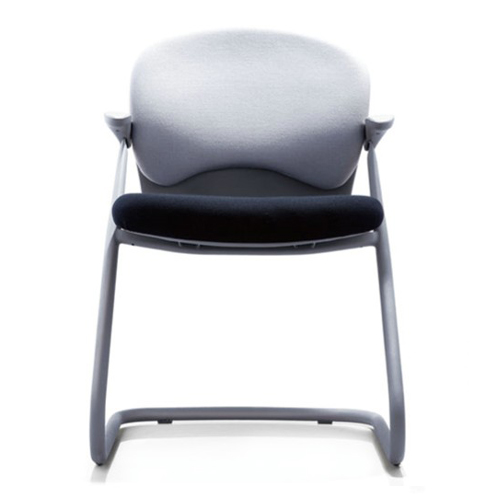 Office Chair|Fabric Conference Chair|Office Furniture|Conference Chair|培训椅 CG-G3332