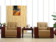 VIP Reception SofaCG-GBSF-02|Office Sofa|VIP Sofa|Office Furniture