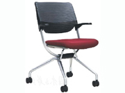 Multifunction Chair CG-GO907A