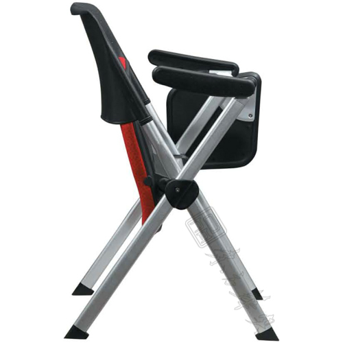 ��ѵ�Ҿ�|������ѵ��|�칫�Ҿ�|������ѵ��|������ CG-GO905B