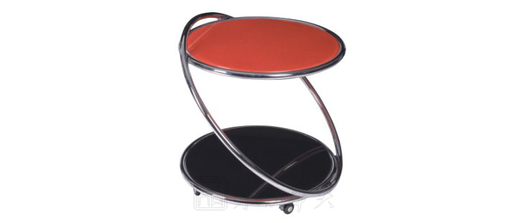 Office Sofa|Glass Tea Table|Office Furniture||�ִ��輸 CG-GT-01A