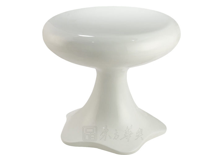 Office Sofa|Glass Tea Table|Office Furniture||�����ֲ輸 CG-GT-18B