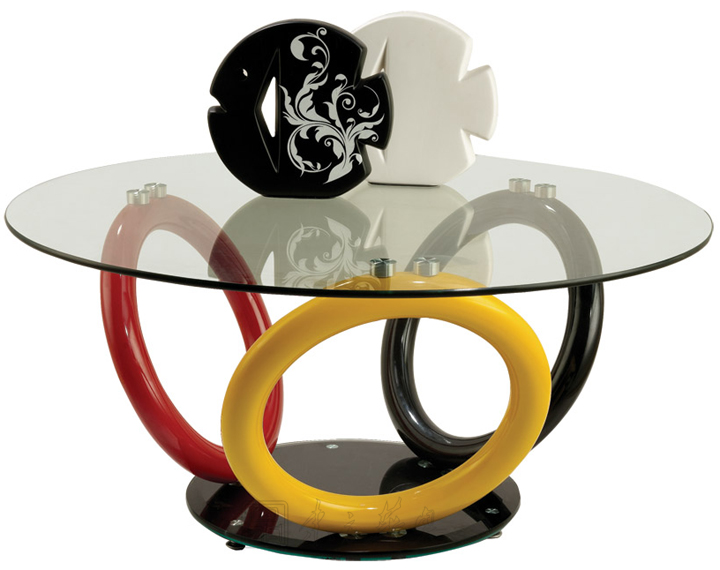 �칫ɳ��|�����輸|�칫�Ҿ�|�����輸|��ɫ�輸 CG-GT-58