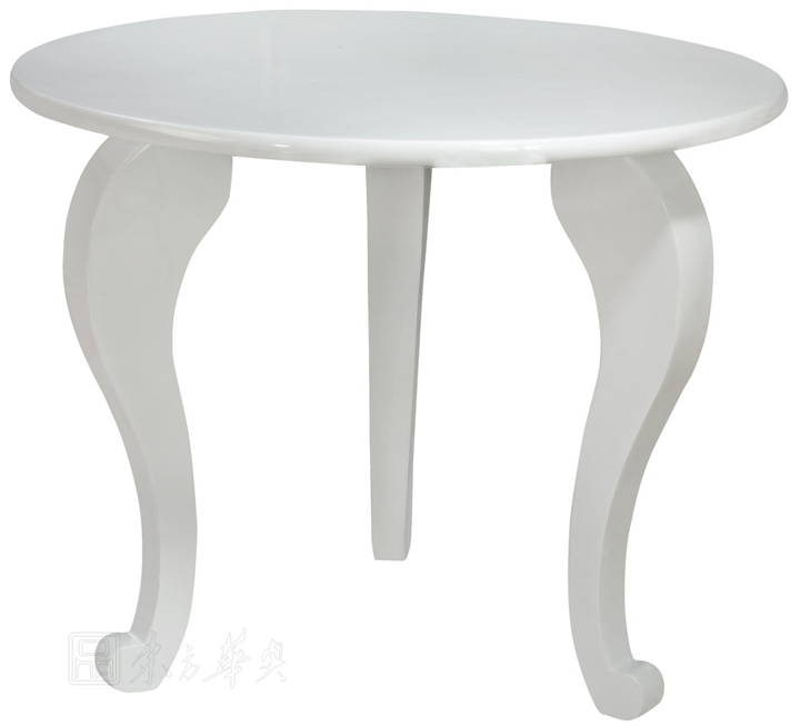 Office Sofa|Glass Tea Table|Office Furniture||特色茶几 CG-GT-61