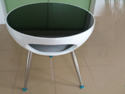 �����輸 CG-GT-70