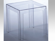 ���������� CG-GT089