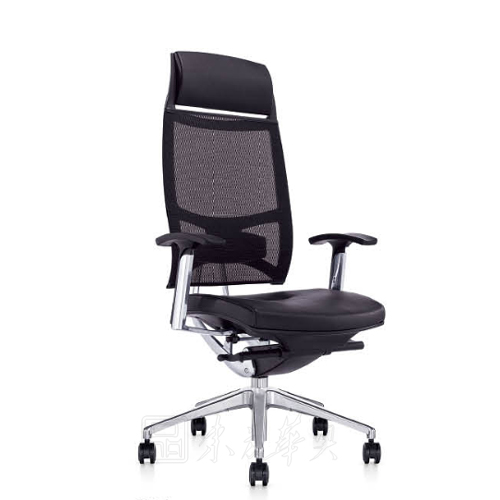 Office Chair|Mesh Executive Chair|Office Furniture|Mesh Executive Chair|ʱ�д���� CG-GY750A