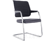 Mesh Conference Chair CG-GY750C