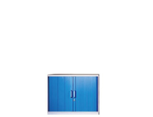 Steel Furniture|Roller Shutter Door Cabinet|Office Furniture|Steel Roller Shutter Door Cabinet|卷门柜|文件柜|资料柜|档案柜|储存柜 CG-GZAG-1