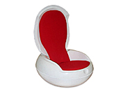 ��Ͱ��CG-Garden-Egg-Chair_�칫�Ҿ�_����������_�ִ�����������
