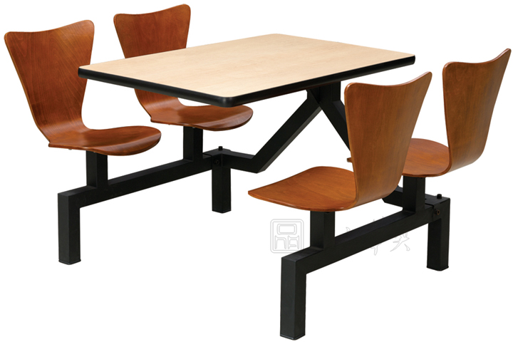 Dining Furniture|Dining Table|Office Furniture||������ CG-H3122