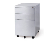 3-drawer bottom cabinet with top plane CG-HM-518A