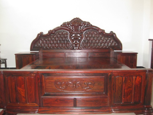 ��ľ�� CG-HMC-5