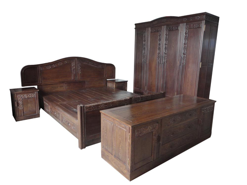 ��ľ�� CG-HMC-7