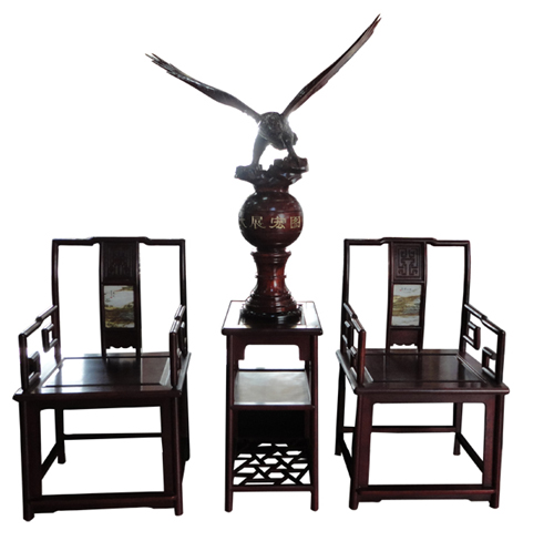 HUB��Ƶϵͳ|HUB��Ƶ����|�칫�Ҿ�|��ľ���� CG-HMZY-3