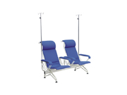 Transfusion ChairCG-HN2001_Office Furniture_Transfusion Chair_Public Chair