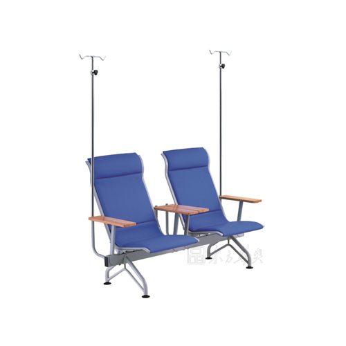 Public Chair|Transfusion Chair|Office Furniture|Transfusion Chair|ҽ���� CG-HN2002