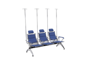 Transfusion ChairCG-HN2020_Office Furniture_Transfusion Chair_Public Chair