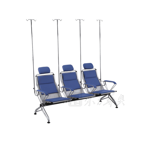 Public Chair|Transfusion Chair|Office Furniture|Transfusion Chair|ҽ���� CG-HN2020