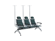 Transfusion ChairCG-HN2021_Office Furniture_Transfusion Chair_Public Chair